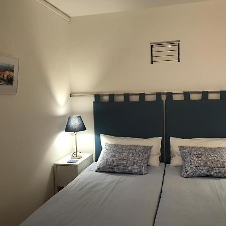 Apartamento Colina Del Sol Puerto del Carmen  Exterior foto