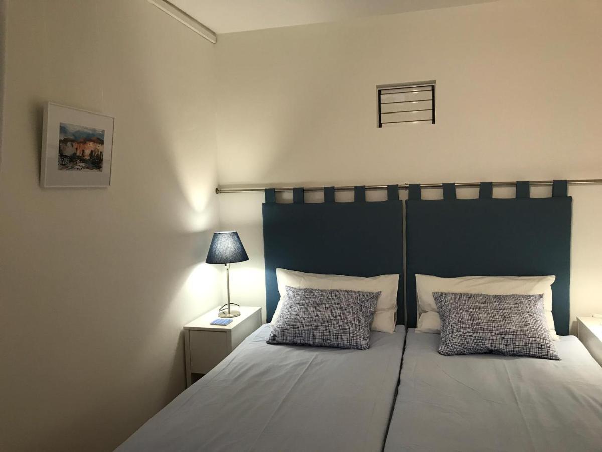 Apartamento Colina Del Sol Puerto del Carmen  Exterior foto