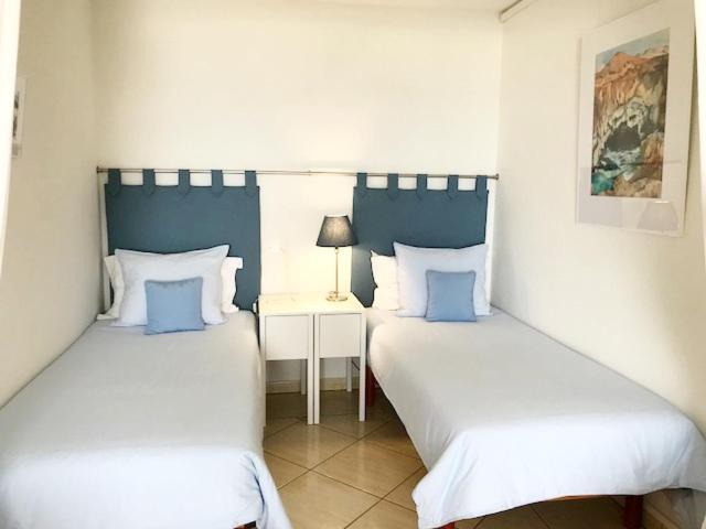 Apartamento Colina Del Sol Puerto del Carmen  Exterior foto