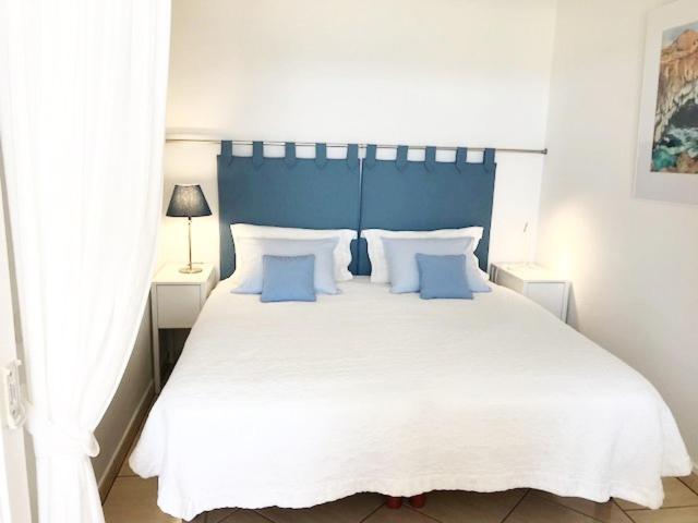Apartamento Colina Del Sol Puerto del Carmen  Exterior foto